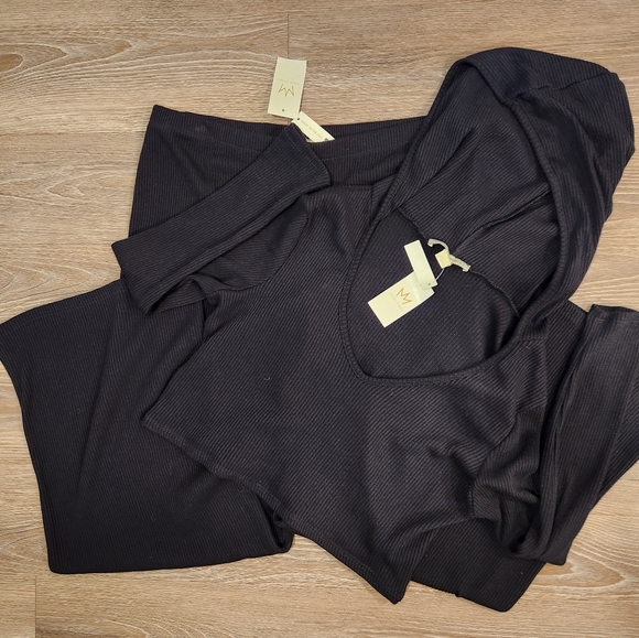 🔥2 PC Nicki Minaj - Picture 1 of 5